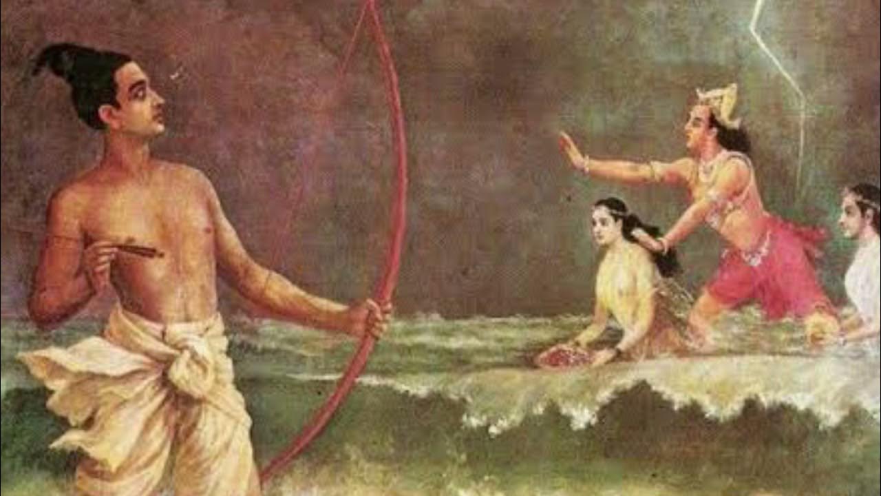 боги олимпа древней греции. мифология в современной культуре. мифология в современной культуре. сансара перерождение реинкарнация. эпоха эллинизма в древней греции.