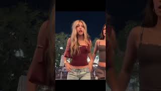 Download Lagu Harley’s in Hawaii @embreighcourtlynn #embreighcourtlyn #redtop #memories #glowhouse MP3