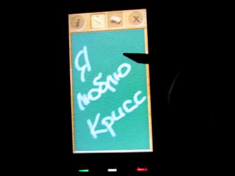 Русское Порно Куни Малолетке