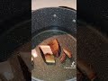 Yerbero tea