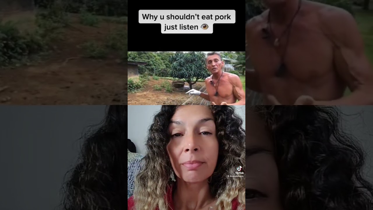 Beef, What's for dinner? Recipe ideas for healthy living #beefrecipe #fetus #humanteeth #porkbbq