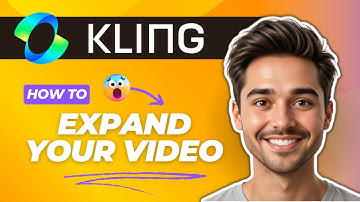 Kling AI: How to Expand Video – Enhance, Edit, and Engage