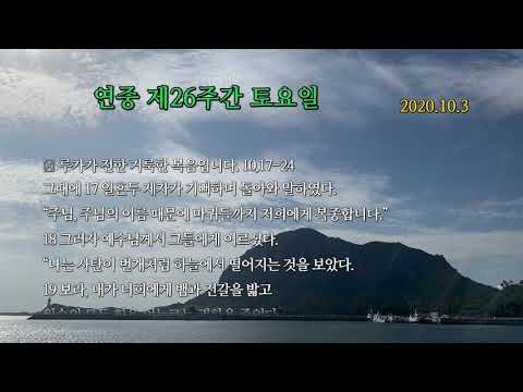 영상썸네일