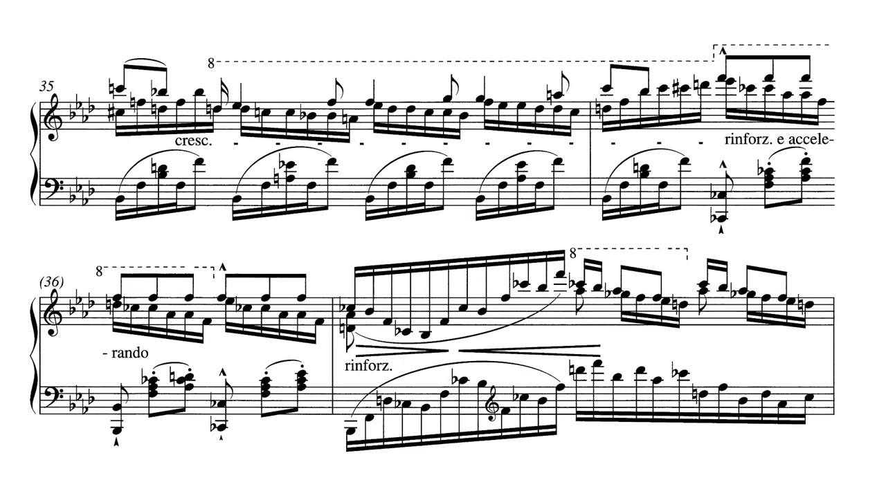 Franz Liszt - Album d'un voyageur, S156 (1837-1838)