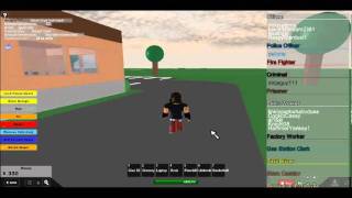robloxapp 20110624 1701266