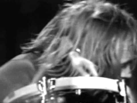 iron-butterfly---in-a-gadda-da-vida-drum-solo