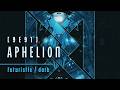 9E91 Aphelion | Abrasive Dark Sci-Fi Soundscape