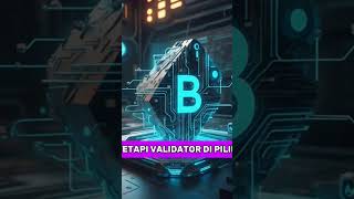 BLOCKCHAIN (PART3)