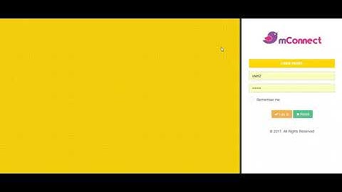 Predictive Dialer with 3cx