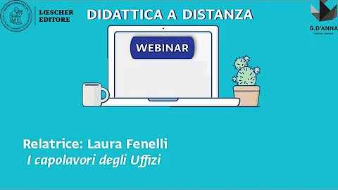Cosa si trova alla Galleria degli Uffizi?