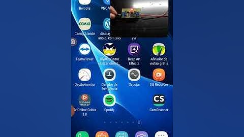 Identificador de portão fechado ou aberto esp8266 + Telegram