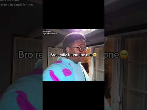 So Wholesome Twitch Shell0 Diabeticoochie