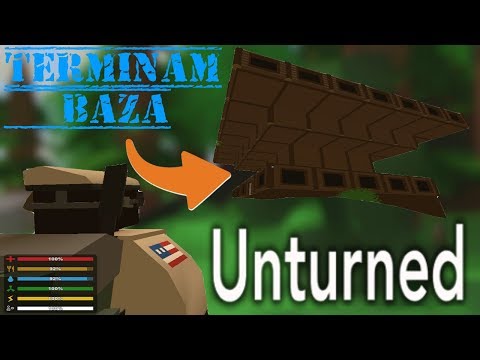 camera iphone 8 plus apk |Unturned : TERMINAM BAZA|LIVE| IP SERVER SI PORT IN DESCRIERE !