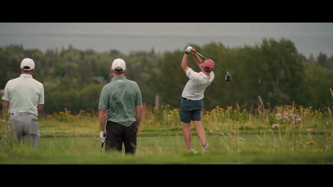 Northland Country Club