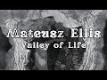 Mateusz Ellis - Valley of Life (Valley of Life Album)