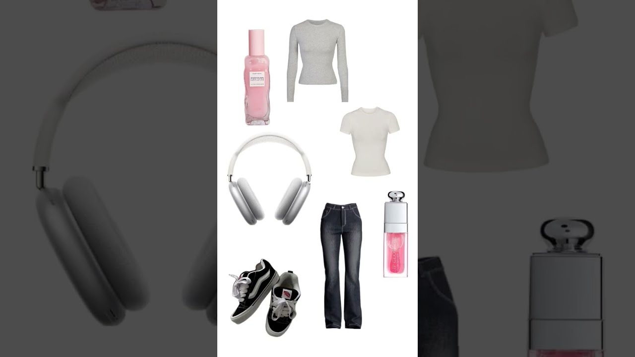 Zahide Lunatix Crewnique Dancefluencer Dance Stylish Styleinspo Style Ideas Clothes Cute