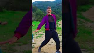 Download Lagu Boys a Liar Pt. 2 - PinkPantheress x Ice Spice - The Fitness Marshall Dande #thefitnessmarshall MP3 Download Lagu Boys a Liar Pt. 2 - PinkPantheress x Ice Spice - The Fitness Marshall Dande #thefitnessmarshall MP3