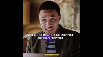 The Tools You Need to Organize Your Files | Shaft (2019)