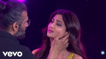 Hoopmusic - Dil Ne Yeh Kaha Hain Dil se