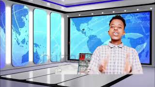 Ashama August 21, 2021