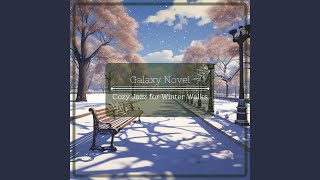 Wintry Breath Serenade (Key Bb Ver.)
