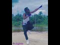 Omah Lay - Soso (Official dance video by Matophyzzy #omahlay #matophyzzy #soso #dance #music #viral