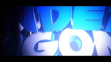 intro THỨ 2 TẶNG CHO ENDER DRAGONVN