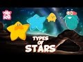 Stars  the dr binocs show  best educationals for kids  peekaboo kids