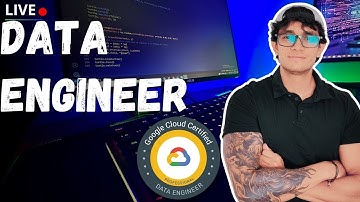 Certificación Data Engineer GCP #47 | Big table  Garbage Collection y Filtros de Rango Temporal