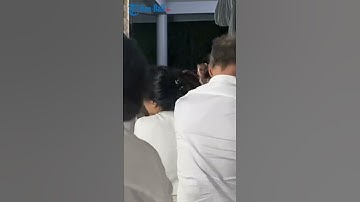 Thumbnail of Jennifer Coppen Pingsan Saat Jenazah Dali Wassink Dimasukkan ke Incinerator Krematorium