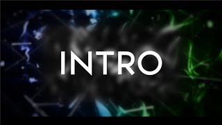 INTRO - #EndroC1 - Criog. | [Insp. by Rex] | #EndroC1