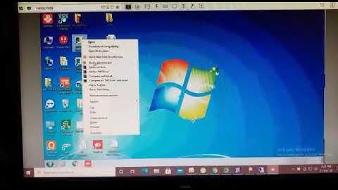 How to change Ginesys POS Password