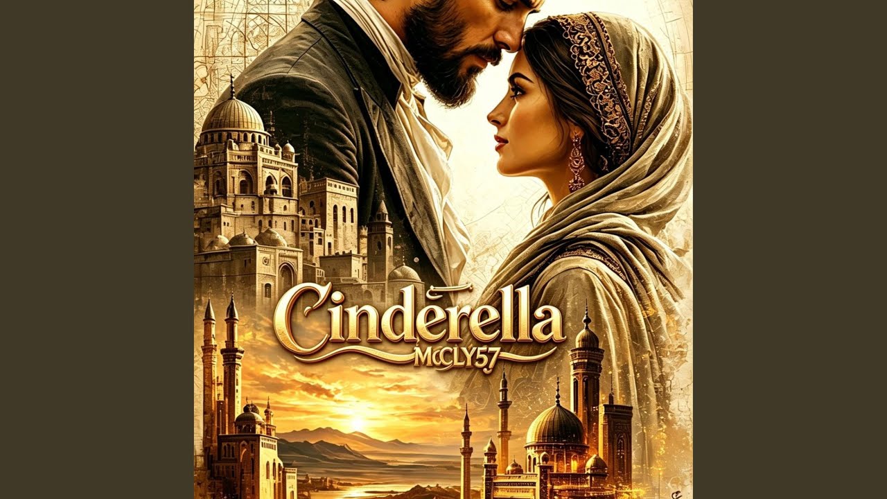 Watch Cinderella on YouTube Watch Cinderella on YouTube