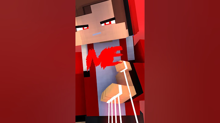 ASHLEY LOOK AT ME MAIZEN @maizenofficial #maizen #shorts #minecraftshorts #minecraftanimation
