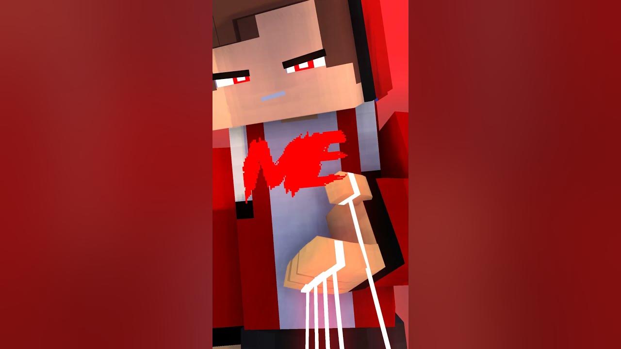 ASHLEY LOOK AT ME MAIZEN @maizenofficial #maizen #shorts #minecraftshorts #minecraftanimation ASHLEY LOOK AT ME MAIZEN @maizenofficial #maizen #shorts #minecraftshorts #minecraftanimation