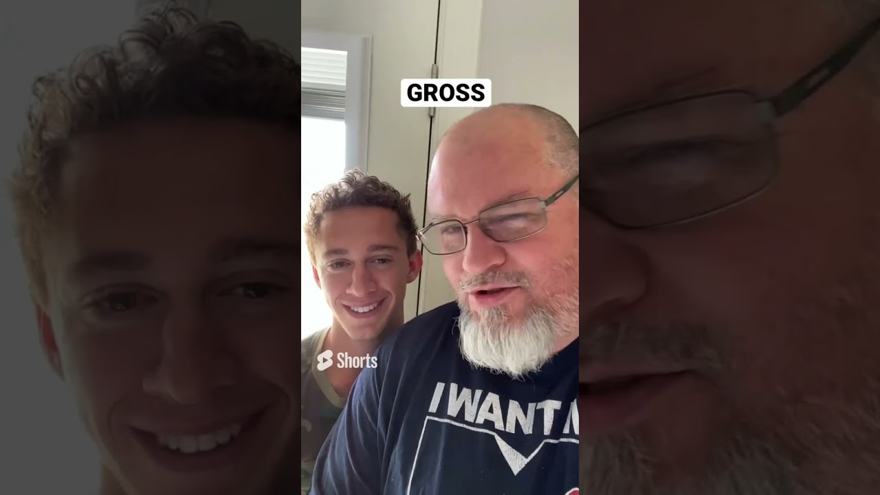 Potty Humor Compilation - Dad Jokes 