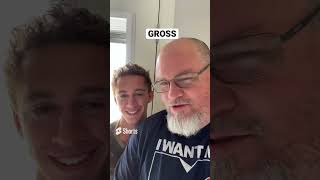 Potty Humor Compilation - Dad Jokes