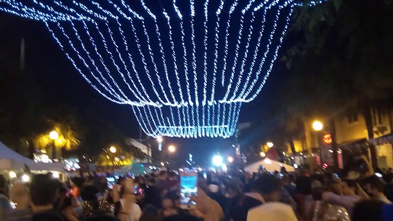 New years eve 2021 : creative new year eve 2021 poster template image picture free download New Year's Eve 2020 - YouTube