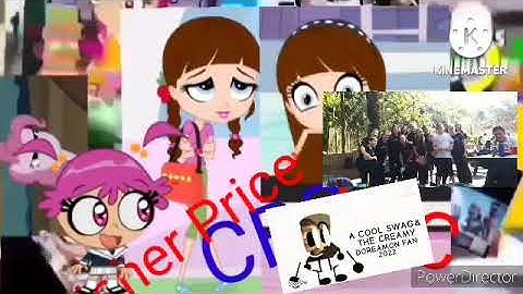 Unbojih software add round Extreme Mega Super Beyondesse And 3