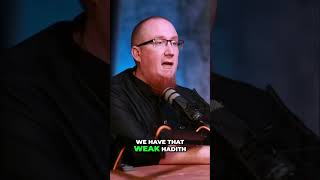 Jinn & Ancient Arabian Poetry: Before Alien Abduction? #shorts