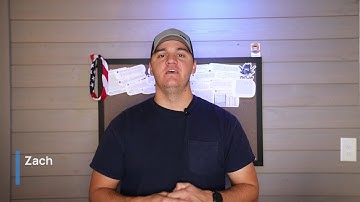 Introduction to the REISift Level 1 Ninja Certification Course