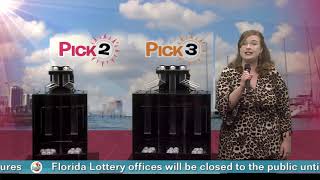 Pick Midday 20200604
