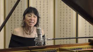 Vignette de la vidéo youtube