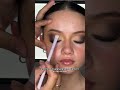 I hope this tutorial helps  Key takeaways  1. Use a light concea...