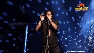 Erdem Ocak - Sen Bir Aysın (Ankara Milyon Hall 2019)