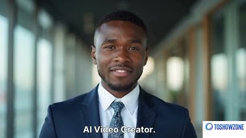 From Imagination to Reality: My Journey as an AI Video Creator