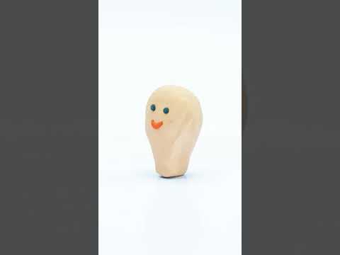 H is for Hair! | Phonics - Letter H | Learn the Alphabet! #shorts #phonicsforkids #phonics