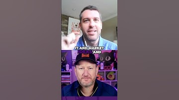 Build SaaS Without Code: Adalo