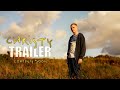 CHRISTY Official Trailer (2025) Irish Drama Movie