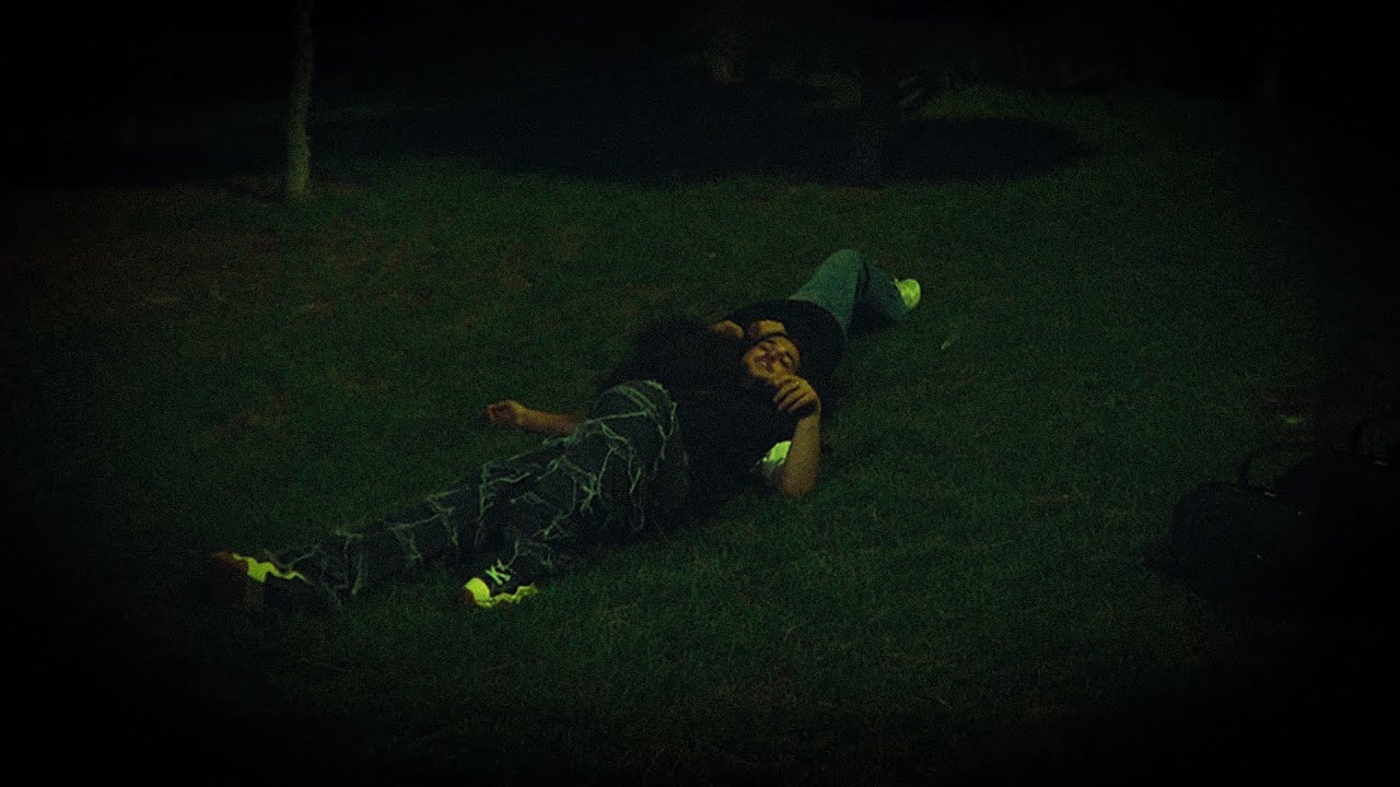 Ver Fxrtem - Gvenchy (Official Music Video) en YouTube Ver Fxrtem - Gvenchy (Official Music Video) en YouTube